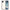 Θήκη Oppo Reno4 Z 5G Luxury White Geometric από τη Smartfits με σχέδιο στο πίσω μέρος και μαύρο περίβλημα | Oppo Reno4 Z 5G Luxury White Geometric case with colorful back and black bezels