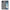 Θήκη Oppo Reno4 Z 5G Squares Geometric από τη Smartfits με σχέδιο στο πίσω μέρος και μαύρο περίβλημα | Oppo Reno4 Z 5G Squares Geometric case with colorful back and black bezels