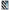 Θήκη Oppo Reno4 Z 5G Get Off από τη Smartfits με σχέδιο στο πίσω μέρος και μαύρο περίβλημα | Oppo Reno4 Z 5G Get Off case with colorful back and black bezels