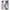Θήκη Αγίου Βαλεντίνου Oppo Reno4 Z 5G Golden Hour από τη Smartfits με σχέδιο στο πίσω μέρος και μαύρο περίβλημα | Oppo Reno4 Z 5G Golden Hour case with colorful back and black bezels