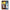 Θήκη Oppo Reno4 Z 5G Golden Ticket από τη Smartfits με σχέδιο στο πίσω μέρος και μαύρο περίβλημα | Oppo Reno4 Z 5G Golden Ticket case with colorful back and black bezels