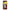 Oppo Reno4 Z 5G Golden Ticket θήκη από τη Smartfits με σχέδιο στο πίσω μέρος και μαύρο περίβλημα | Smartphone case with colorful back and black bezels by Smartfits
