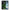 Θήκη Αγίου Βαλεντίνου Oppo Reno4 Z 5G Green Soldier από τη Smartfits με σχέδιο στο πίσω μέρος και μαύρο περίβλημα | Oppo Reno4 Z 5G Green Soldier case with colorful back and black bezels