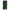 Oppo Reno4 Z 5G Green Soldier Θήκη Αγίου Βαλεντίνου από τη Smartfits με σχέδιο στο πίσω μέρος και μαύρο περίβλημα | Smartphone case with colorful back and black bezels by Smartfits