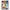 Θήκη Αγίου Βαλεντίνου Oppo Reno4 Z 5G Groovy Babe από τη Smartfits με σχέδιο στο πίσω μέρος και μαύρο περίβλημα | Oppo Reno4 Z 5G Groovy Babe case with colorful back and black bezels