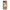 Oppo Reno4 Z 5G Groovy Babe Θήκη Αγίου Βαλεντίνου από τη Smartfits με σχέδιο στο πίσω μέρος και μαύρο περίβλημα | Smartphone case with colorful back and black bezels by Smartfits