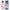 Θήκη Αγίου Βαλεντίνου Oppo Reno4 Z 5G Hello Kitten από τη Smartfits με σχέδιο στο πίσω μέρος και μαύρο περίβλημα | Oppo Reno4 Z 5G Hello Kitten case with colorful back and black bezels