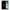 Θήκη Oppo Reno4 Z 5G Clown Hero από τη Smartfits με σχέδιο στο πίσω μέρος και μαύρο περίβλημα | Oppo Reno4 Z 5G Clown Hero case with colorful back and black bezels