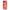 Oppo Reno4 Z 5G Hippie Love θήκη από τη Smartfits με σχέδιο στο πίσω μέρος και μαύρο περίβλημα | Smartphone case with colorful back and black bezels by Smartfits