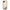 Oppo Reno4 Z 5G In Love θήκη από τη Smartfits με σχέδιο στο πίσω μέρος και μαύρο περίβλημα | Smartphone case with colorful back and black bezels by Smartfits