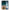 Θήκη Oppo Reno4 Z 5G Infinity Snap από τη Smartfits με σχέδιο στο πίσω μέρος και μαύρο περίβλημα | Oppo Reno4 Z 5G Infinity Snap case with colorful back and black bezels