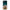 Oppo Reno4 Z 5G Infinity Snap θήκη από τη Smartfits με σχέδιο στο πίσω μέρος και μαύρο περίβλημα | Smartphone case with colorful back and black bezels by Smartfits