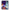 Θήκη Oppo Reno4 Z 5G Infinity Story από τη Smartfits με σχέδιο στο πίσω μέρος και μαύρο περίβλημα | Oppo Reno4 Z 5G Infinity Story case with colorful back and black bezels