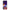 Oppo Reno4 Z 5G Infinity Story θήκη από τη Smartfits με σχέδιο στο πίσω μέρος και μαύρο περίβλημα | Smartphone case with colorful back and black bezels by Smartfits