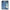 Θήκη Oppo Reno4 Z 5G Jeans Pocket από τη Smartfits με σχέδιο στο πίσω μέρος και μαύρο περίβλημα | Oppo Reno4 Z 5G Jeans Pocket case with colorful back and black bezels