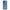 Oppo Reno4 Z 5G Jeans Pocket θήκη από τη Smartfits με σχέδιο στο πίσω μέρος και μαύρο περίβλημα | Smartphone case with colorful back and black bezels by Smartfits