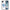 Θήκη Oppo Reno4 Z 5G Karma Says από τη Smartfits με σχέδιο στο πίσω μέρος και μαύρο περίβλημα | Oppo Reno4 Z 5G Karma Says case with colorful back and black bezels