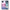 Θήκη Oppo Reno4 Z 5G Ladybug Flower από τη Smartfits με σχέδιο στο πίσω μέρος και μαύρο περίβλημα | Oppo Reno4 Z 5G Ladybug Flower case with colorful back and black bezels