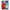 Θήκη Αγίου Βαλεντίνου Oppo Reno4 Z 5G Lion Love 1 από τη Smartfits με σχέδιο στο πίσω μέρος και μαύρο περίβλημα | Oppo Reno4 Z 5G Lion Love 1 case with colorful back and black bezels