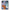 Θήκη Αγίου Βαλεντίνου Oppo Reno4 Z 5G Lion Love 2 από τη Smartfits με σχέδιο στο πίσω μέρος και μαύρο περίβλημα | Oppo Reno4 Z 5G Lion Love 2 case with colorful back and black bezels