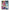 Θήκη Oppo Reno4 Z 5G Love The 90s από τη Smartfits με σχέδιο στο πίσω μέρος και μαύρο περίβλημα | Oppo Reno4 Z 5G Love The 90s case with colorful back and black bezels