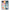 Θήκη Oppo Reno4 Z 5G Manifest Your Vision από τη Smartfits με σχέδιο στο πίσω μέρος και μαύρο περίβλημα | Oppo Reno4 Z 5G Manifest Your Vision case with colorful back and black bezels