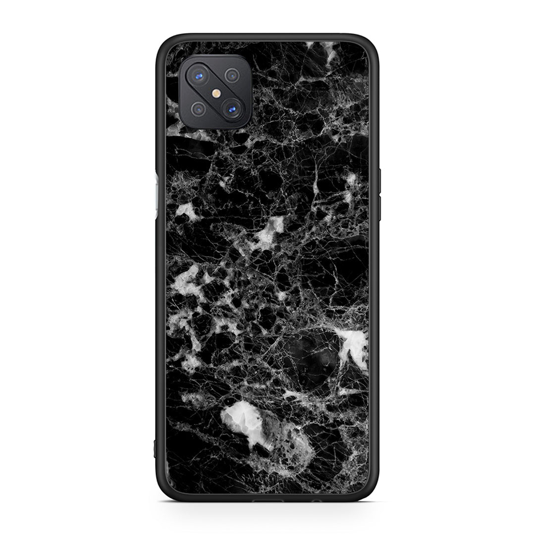 3 - Oppo Reno4 Z 5G Male marble case, cover, bumper