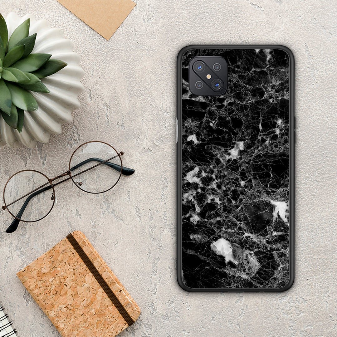 Marble Male - Oppo Reno4 Z 5G / A92s θήκη