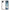 Θήκη Oppo Reno4 Z 5G Pink Splash Marble από τη Smartfits με σχέδιο στο πίσω μέρος και μαύρο περίβλημα | Oppo Reno4 Z 5G Pink Splash Marble case with colorful back and black bezels