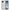 Θήκη Oppo Reno4 Z 5G Marble Terrazzo από τη Smartfits με σχέδιο στο πίσω μέρος και μαύρο περίβλημα | Oppo Reno4 Z 5G Marble Terrazzo case with colorful back and black bezels