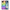 Θήκη Oppo Reno4 Z 5G Melting Rainbow από τη Smartfits με σχέδιο στο πίσω μέρος και μαύρο περίβλημα | Oppo Reno4 Z 5G Melting Rainbow case with colorful back and black bezels