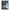 Θήκη Oppo Reno4 Z 5G More Space από τη Smartfits με σχέδιο στο πίσω μέρος και μαύρο περίβλημα | Oppo Reno4 Z 5G More Space case with colorful back and black bezels