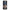 Oppo Reno4 Z 5G More Space θήκη από τη Smartfits με σχέδιο στο πίσω μέρος και μαύρο περίβλημα | Smartphone case with colorful back and black bezels by Smartfits