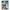 Θήκη Oppo Reno4 Z 5G Nasa Bloom από τη Smartfits με σχέδιο στο πίσω μέρος και μαύρο περίβλημα | Oppo Reno4 Z 5G Nasa Bloom case with colorful back and black bezels