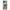 Oppo Reno4 Z 5G Nasa Bloom θήκη από τη Smartfits με σχέδιο στο πίσω μέρος και μαύρο περίβλημα | Smartphone case with colorful back and black bezels by Smartfits