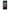 Oppo Reno4 Z 5G Never Give Up Θήκη Αγίου Βαλεντίνου από τη Smartfits με σχέδιο στο πίσω μέρος και μαύρο περίβλημα | Smartphone case with colorful back and black bezels by Smartfits