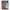 Θήκη Oppo Reno4 Z 5G Nezuko Kamado από τη Smartfits με σχέδιο στο πίσω μέρος και μαύρο περίβλημα | Oppo Reno4 Z 5G Nezuko Kamado case with colorful back and black bezels