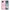 Θήκη Oppo Reno4 Z 5G Nice Day από τη Smartfits με σχέδιο στο πίσω μέρος και μαύρο περίβλημα | Oppo Reno4 Z 5G Nice Day case with colorful back and black bezels