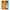 Θήκη Αγίου Βαλεντίνου Oppo Reno4 Z 5G No Money 1 από τη Smartfits με σχέδιο στο πίσω μέρος και μαύρο περίβλημα | Oppo Reno4 Z 5G No Money 1 case with colorful back and black bezels