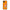 Oppo Reno4 Z 5G No Money 1 Θήκη Αγίου Βαλεντίνου από τη Smartfits με σχέδιο στο πίσω μέρος και μαύρο περίβλημα | Smartphone case with colorful back and black bezels by Smartfits