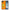 Θήκη Αγίου Βαλεντίνου Oppo Reno4 Z 5G No Money 2 από τη Smartfits με σχέδιο στο πίσω μέρος και μαύρο περίβλημα | Oppo Reno4 Z 5G No Money 2 case with colorful back and black bezels