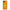 Oppo Reno4 Z 5G No Money 2 Θήκη Αγίου Βαλεντίνου από τη Smartfits με σχέδιο στο πίσω μέρος και μαύρο περίβλημα | Smartphone case with colorful back and black bezels by Smartfits