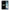 Θήκη Oppo Reno4 Z 5G OMG ShutUp από τη Smartfits με σχέδιο στο πίσω μέρος και μαύρο περίβλημα | Oppo Reno4 Z 5G OMG ShutUp case with colorful back and black bezels