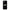 Oppo Reno4 Z 5G OMG ShutUp θήκη από τη Smartfits με σχέδιο στο πίσω μέρος και μαύρο περίβλημα | Smartphone case with colorful back and black bezels by Smartfits