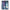 Θήκη Oppo Reno4 Z 5G Winter Paint από τη Smartfits με σχέδιο στο πίσω μέρος και μαύρο περίβλημα | Oppo Reno4 Z 5G Winter Paint case with colorful back and black bezels
