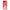 Oppo Reno4 Z 5G Pig Love 1 Θήκη Αγίου Βαλεντίνου από τη Smartfits με σχέδιο στο πίσω μέρος και μαύρο περίβλημα | Smartphone case with colorful back and black bezels by Smartfits