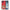Θήκη Oppo Reno4 Z 5G Pirate Luffy από τη Smartfits με σχέδιο στο πίσω μέρος και μαύρο περίβλημα | Oppo Reno4 Z 5G Pirate Luffy case with colorful back and black bezels