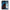 Θήκη Oppo Reno4 Z 5G Eagle PopArt από τη Smartfits με σχέδιο στο πίσω μέρος και μαύρο περίβλημα | Oppo Reno4 Z 5G Eagle PopArt case with colorful back and black bezels