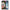 Θήκη Oppo Reno4 Z 5G JokesOnU PopArt από τη Smartfits με σχέδιο στο πίσω μέρος και μαύρο περίβλημα | Oppo Reno4 Z 5G JokesOnU PopArt case with colorful back and black bezels