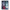 Θήκη Oppo Reno4 Z 5G Lion Designer PopArt από τη Smartfits με σχέδιο στο πίσω μέρος και μαύρο περίβλημα | Oppo Reno4 Z 5G Lion Designer PopArt case with colorful back and black bezels